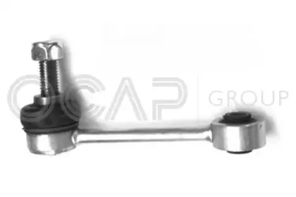 ocap-0502396
