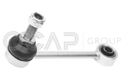 ocap-0502397