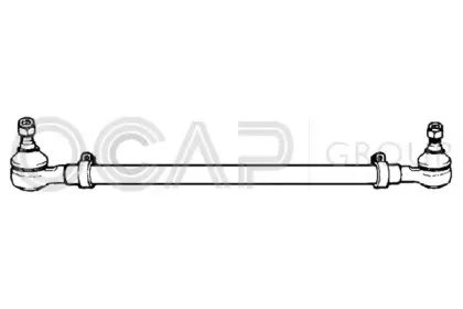 ocap-0502406