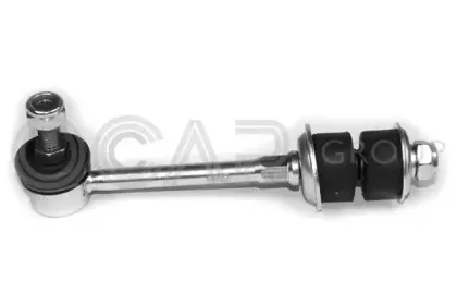 ocap-0502447