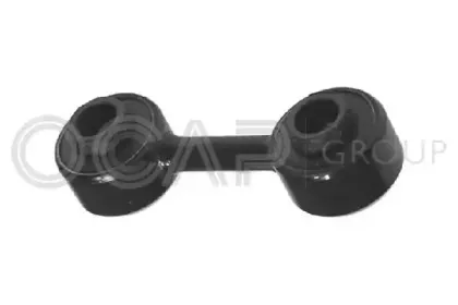 ocap-0502448