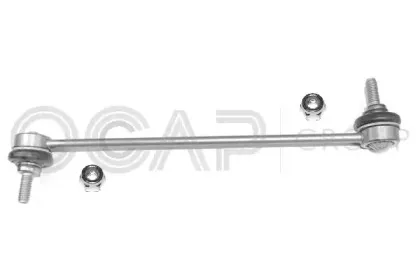 ocap-0502453