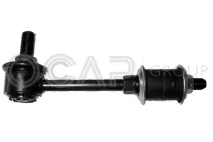 ocap-0502475
