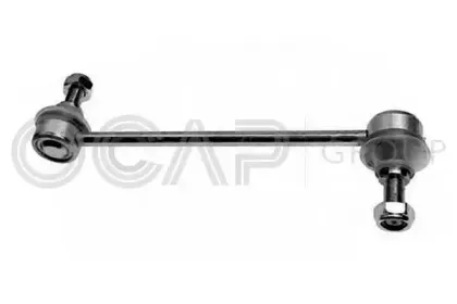 0502487 OCAP