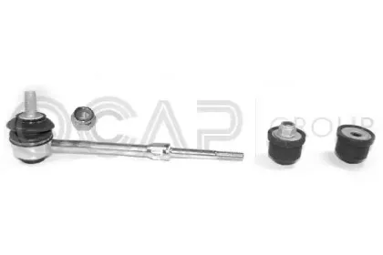 0502495-K OCAP Ремкомплект, соединительная тяга стабилизатора