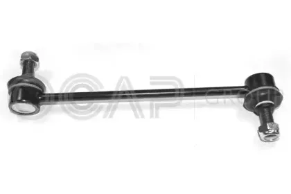 ocap-0502499