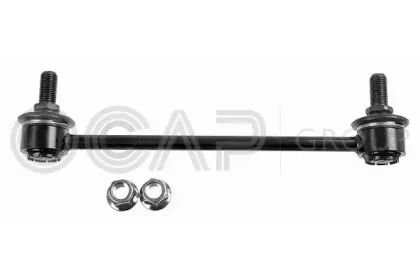 0502525 OCAP Тяга / стойка, стабилизатор