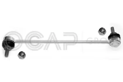 0502550 OCAP