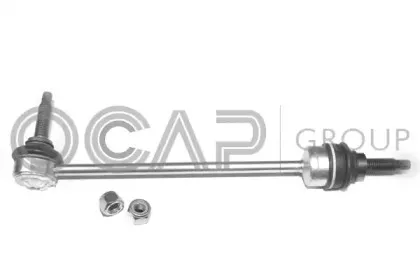 ocap-0502558