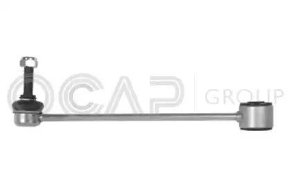 ocap-0502562