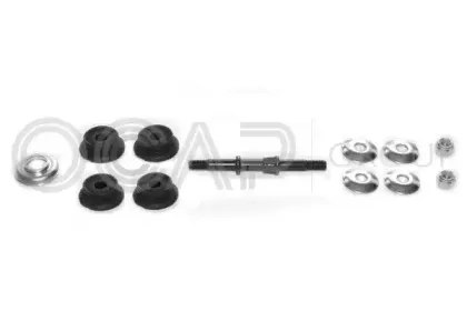 0502567 OCAP