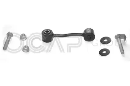 ocap-0502570k