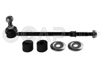 ocap-0502578