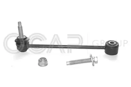 ocap-0502580k