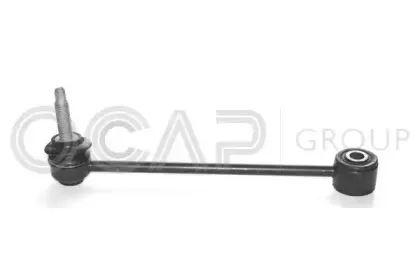 0502580 OCAP Тяга / стойка, стабилизатор