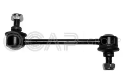 0502581 OCAP
