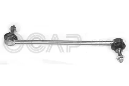 0502582 OCAP