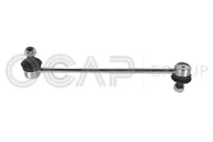 0502591 OCAP