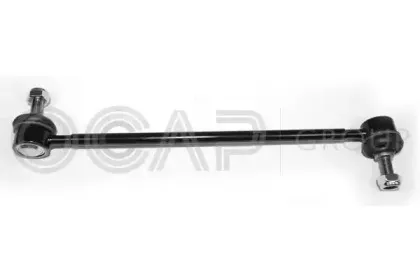 0502610 OCAP