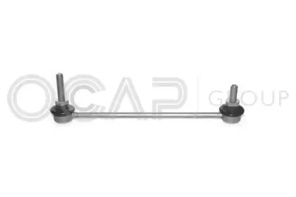 0502619 OCAP Тяга / стойка, стабилизатор