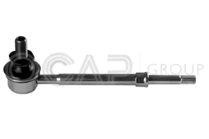 0502623 OCAP
