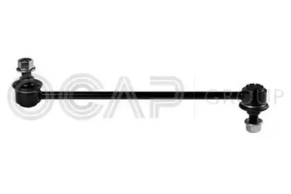 ocap-0502630