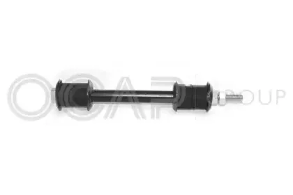 ocap-0502656