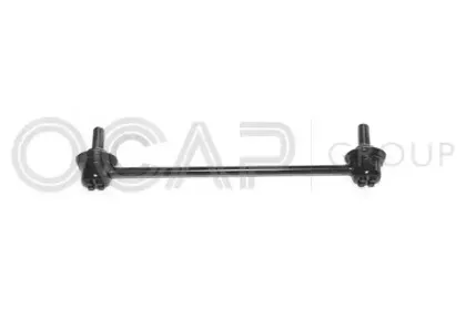 0502657 OCAP