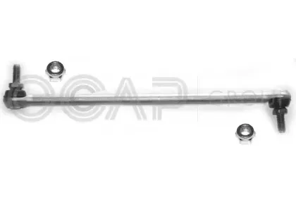 ocap-0502663