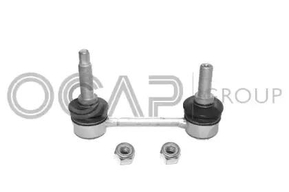 0502676 OCAP