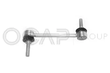 0502679 OCAP