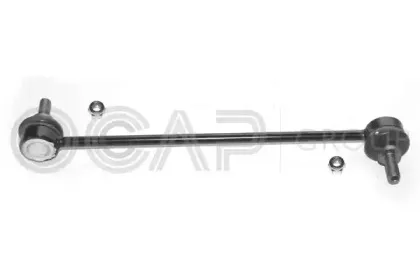 0502686 OCAP Тяга / стойка, стабилизатор