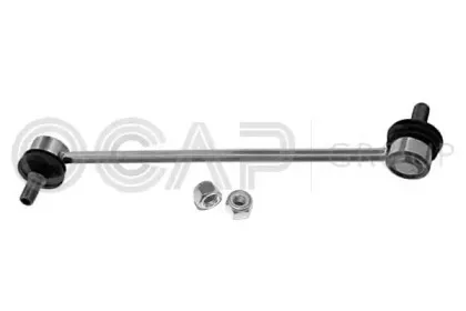 ocap-0502688