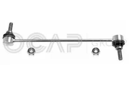 0502719 OCAP