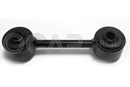 ocap-0502722