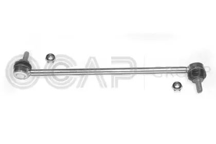 ocap-0502731