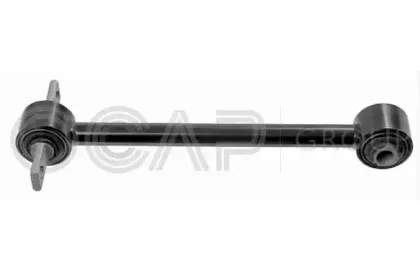 ocap-0502738