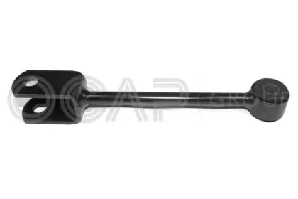 ocap-0502744