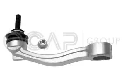 ocap-0502745