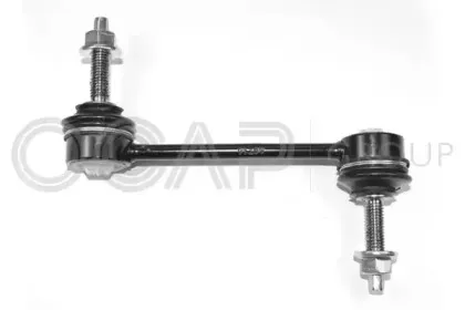 ocap-0502747