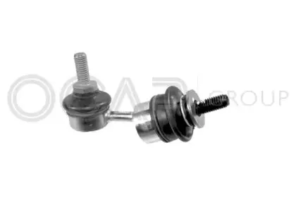 ocap-0502748