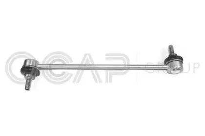 0502756 OCAP