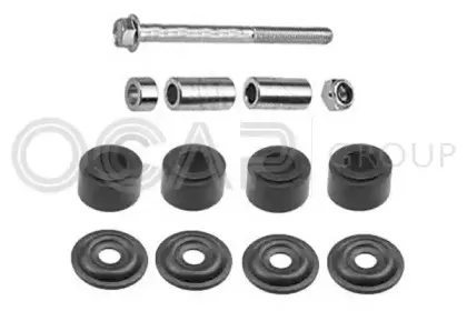 ocap-0502763