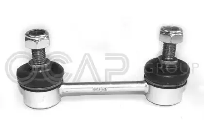 ocap-0502786