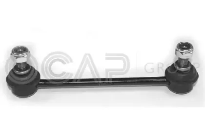 ocap-0502797