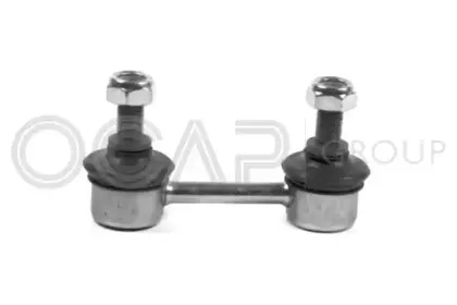 ocap-0502803