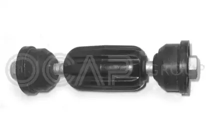 ocap-0502805