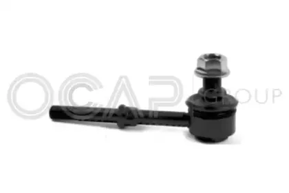 ocap-0502812
