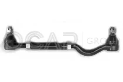 ocap-0502813