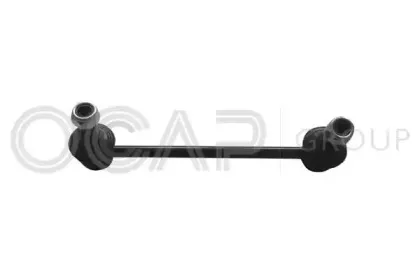 ocap-0502820